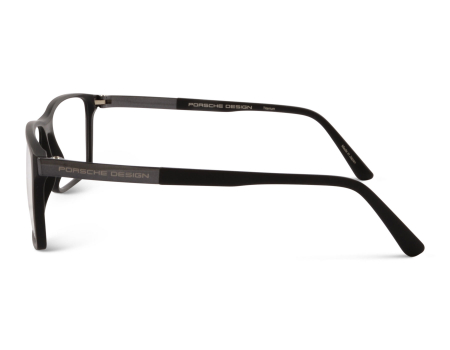 Porsche Design P8260 [1]