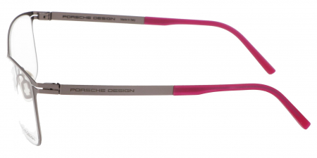 Porsche Design P8262 A [2]