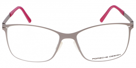 Porsche Design P8262 A [1]