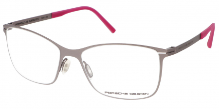 Rama Intreaga - Porsche Design P8262 A