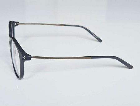 Porsche Design P8335 [1]