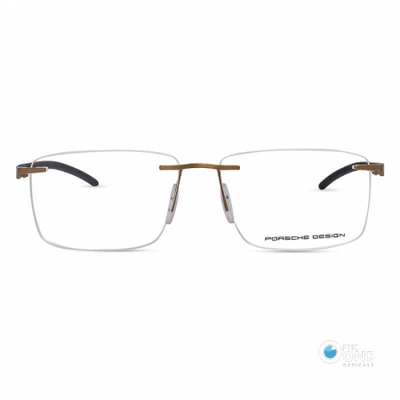 Porsche Design P8341 B [1]
