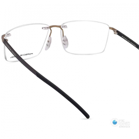 Porsche Design P8341 B [2]
