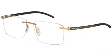 Porsche Design P8341 B