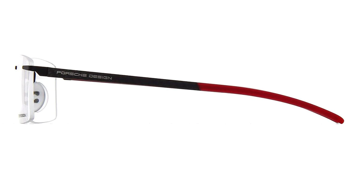 Porsche Design P8341 S3 [1]