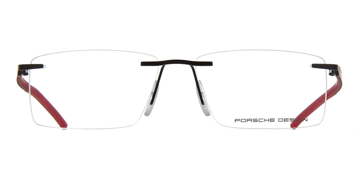 Porsche Design P8341 S3 [2]