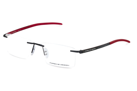 Porsche Design P8341 S3