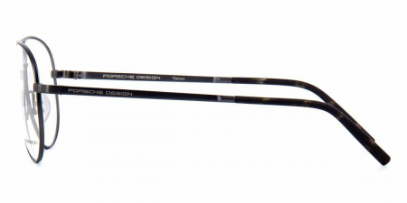 Porsche Design P8355 [2]