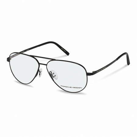 Barbati - Porsche Design P8355