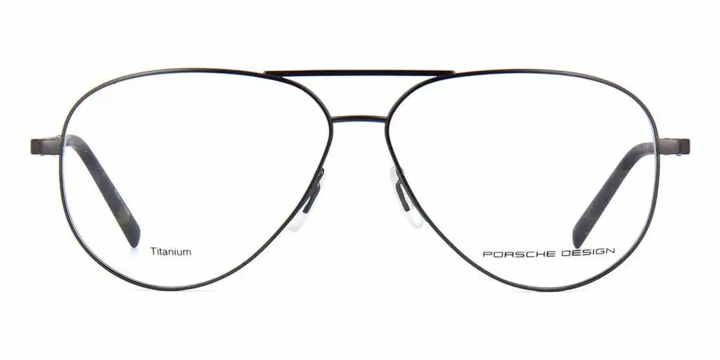 Porsche Design P8355 [1]
