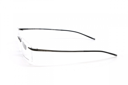 Porsche Design P8362 S2 A [1]