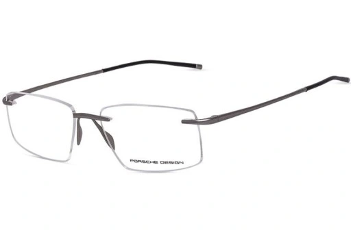 Porsche Design P8362 S2 A [0]