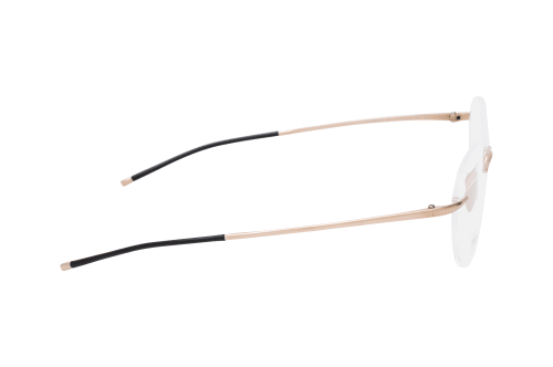 Porsche Design P8362 S3 B [2]