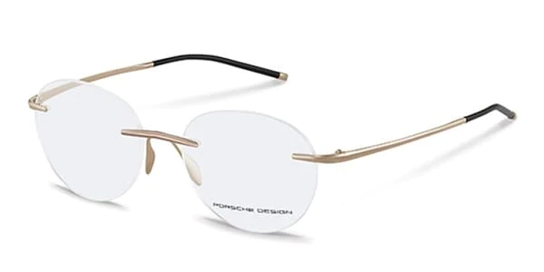 Porsche Design P8362 S3 B [0]