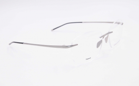 Porsche Design P8362 [1]
