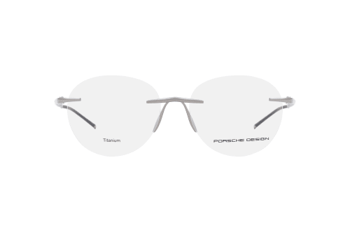 Porsche Design P8362 [2]