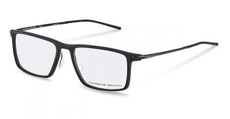 Rectangular - Porsche Design P8363