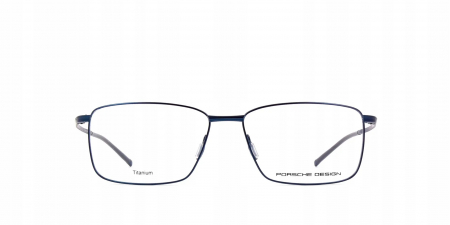 Porsche Design P8364 [1]
