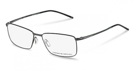 Rectangular - Porsche Design P8364