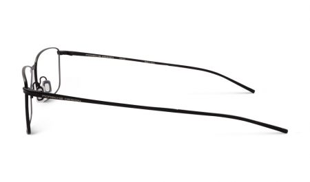 Porsche Design P8364 [2]
