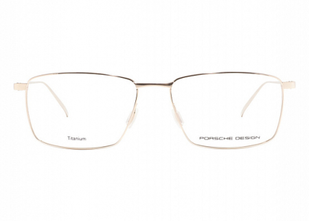 Porsche Design P8373 B [1]