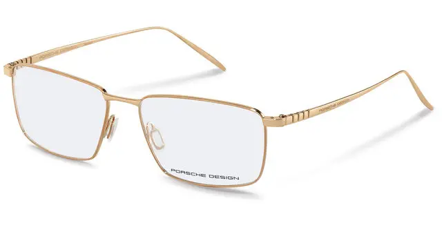 Rectangular - Porsche Design P8373 B