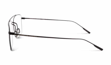 Porsche Design P8381 [2]