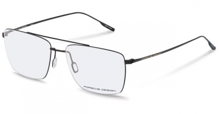 Rectangular - Porsche Design P8381