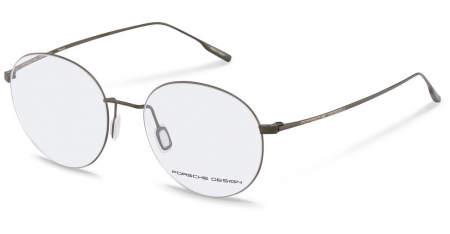 Porsche Design P8383 [0]