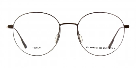 Porsche Design P8383 [1]