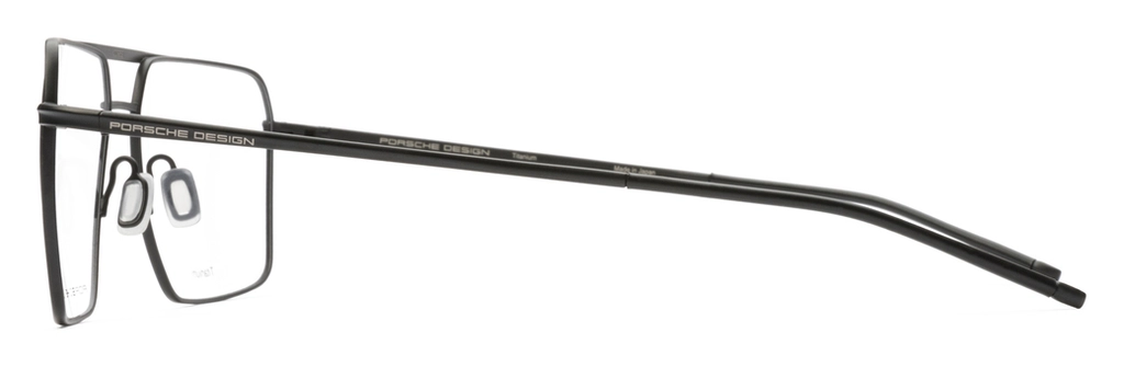 Porsche Design P8386 [1]