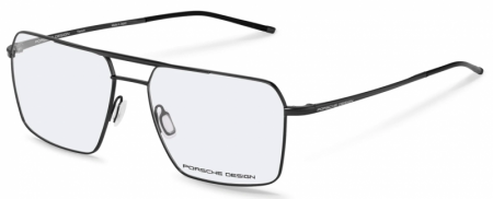 Rectangular - Porsche Design P8386