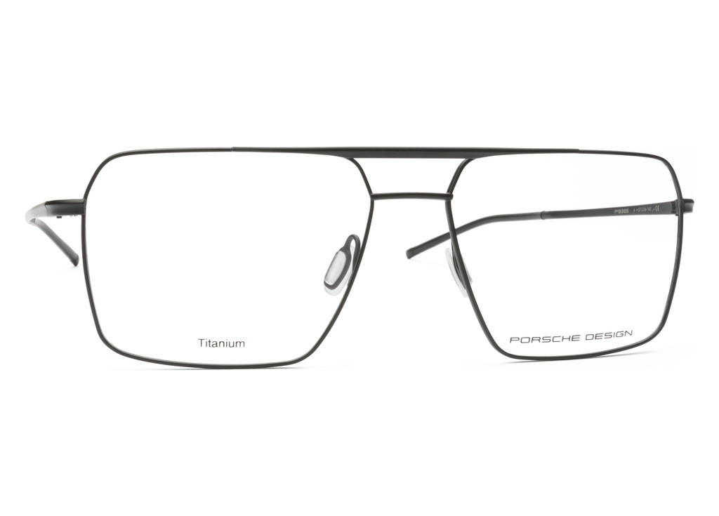 Porsche Design P8386 [2]