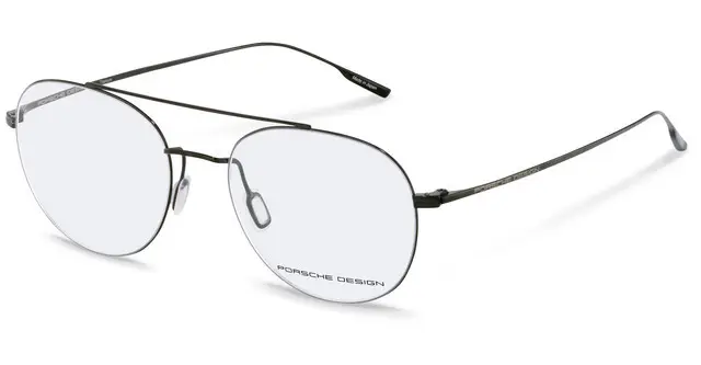 Barbati - Porsche Design P8395