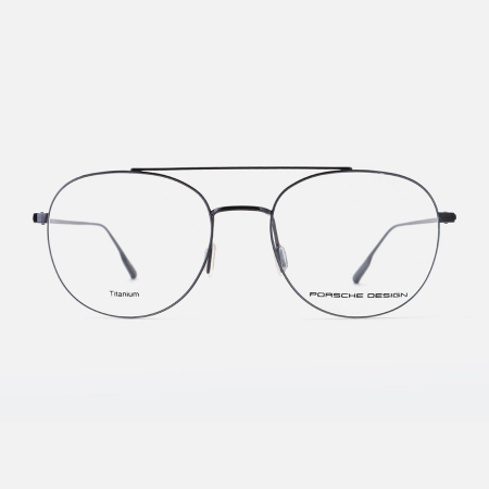 Porsche Design P8395 [1]
