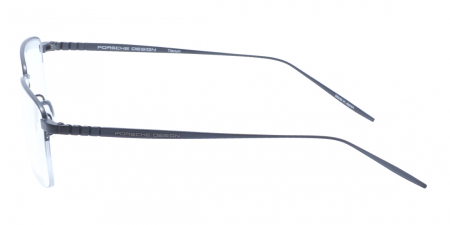 Porsche Design P8396 [1]