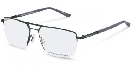 Porsche Design P8398