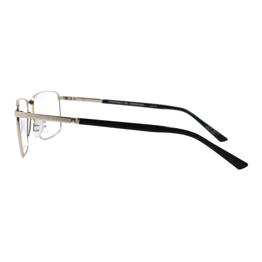 Porsche Design P8729 [2]