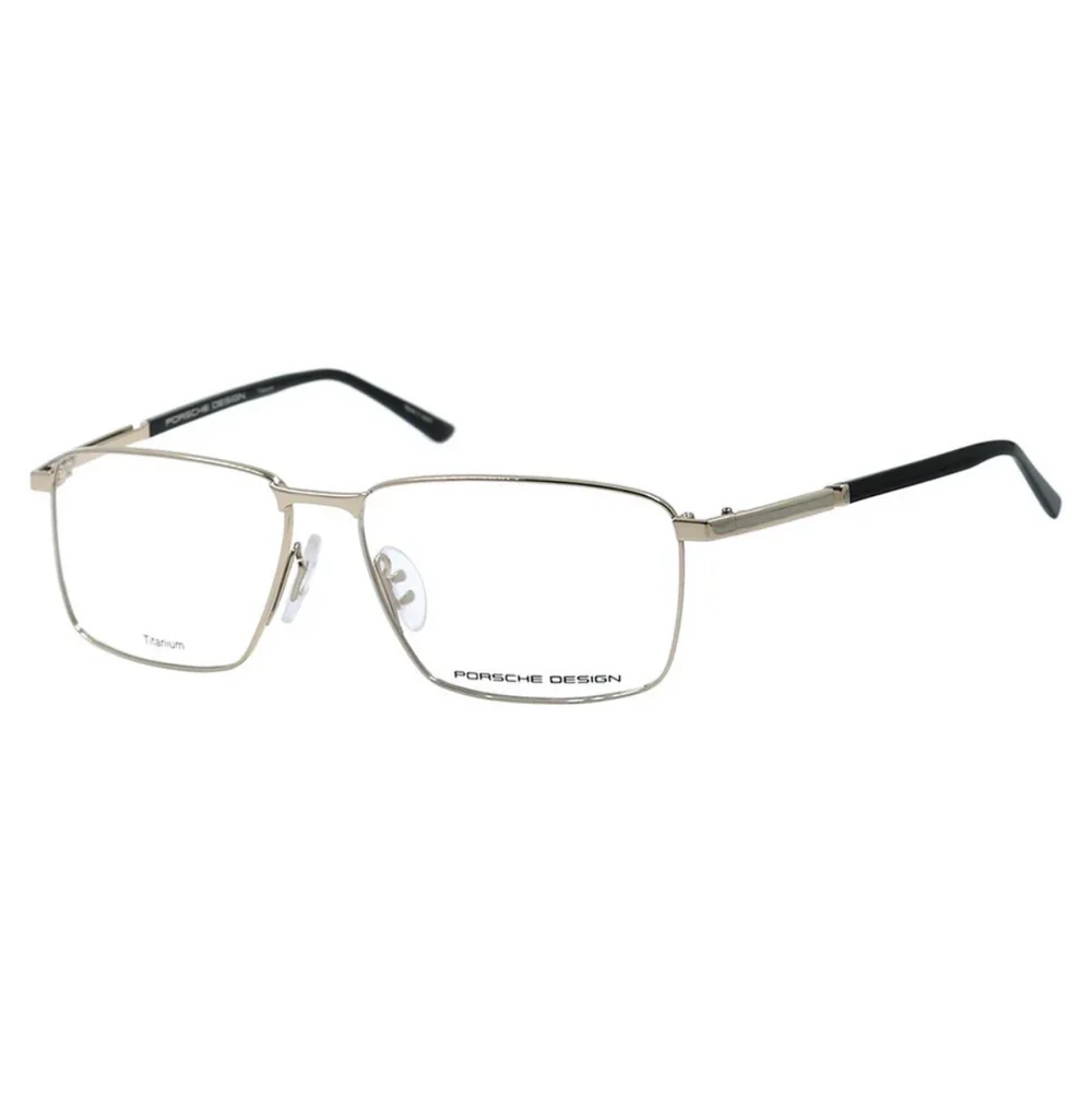 Barbati - Porsche Design P8729