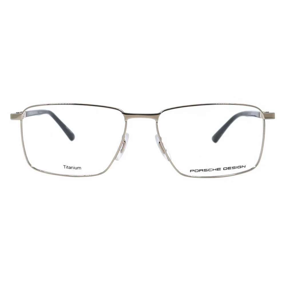 Porsche Design P8729 [1]
