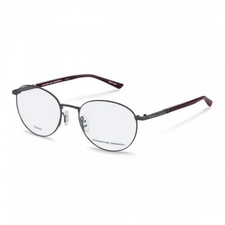 Barbati - Porsche Design P8731 D