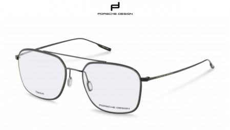 Barbati - Porsche Design P8749 A