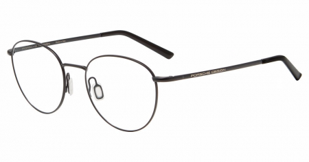 Barbati - Porsche Design P8759 B