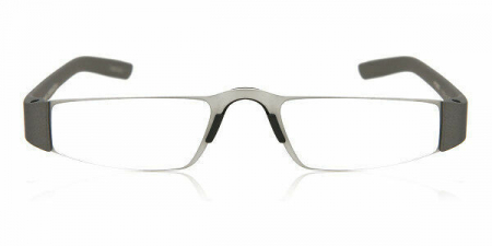 Porsche Design P8801 [1]