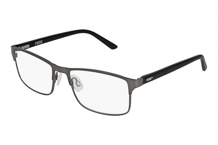 Barbati - Puma PE0028O 003 M