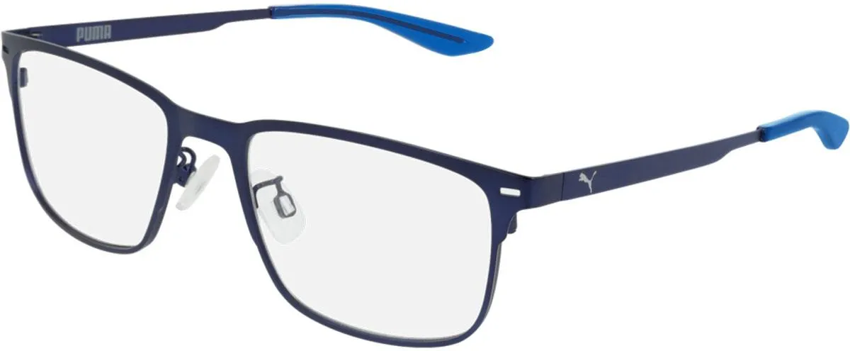 Puma PE0084O 003