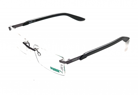 Rectangular - Puma PE01510l 001