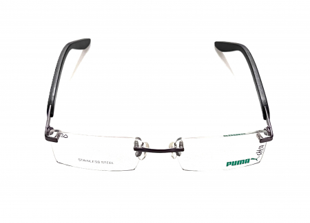 Puma PE01510l 001 [1]