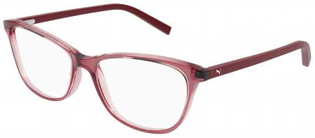 Puma PJ0033O 009 [0]