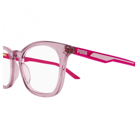 Puma PJ0065O 002 [2]